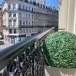 En Face De La Gare Flandres منزل للإقامة